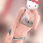 ヒメ日記 2025/09/26 21:52 投稿 りず アイドルチェッキーナ本店