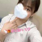 ヒメ日記 2025/09/30 11:42 投稿 りず アイドルチェッキーナ本店