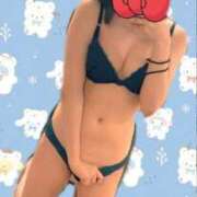 ヒメ日記 2025/09/30 22:12 投稿 りず アイドルチェッキーナ本店