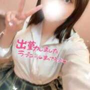 ヒメ日記 2025/10/01 19:02 投稿 りず アイドルチェッキーナ本店