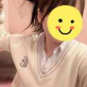 ヒメ日記 2025/10/03 00:05 投稿 りず アイドルチェッキーナ本店