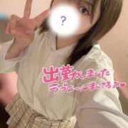 ヒメ日記 2025/10/03 12:10 投稿 りず アイドルチェッキーナ本店