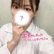 ヒメ日記 2025/10/04 12:07 投稿 りず アイドルチェッキーナ本店