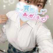 ヒメ日記 2025/10/04 22:29 投稿 りず アイドルチェッキーナ本店