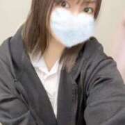 ヒメ日記 2025/10/07 13:40 投稿 りず アイドルチェッキーナ本店