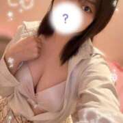 ヒメ日記 2025/10/08 11:42 投稿 りず アイドルチェッキーナ本店