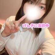 ヒメ日記 2025/10/10 17:25 投稿 りず アイドルチェッキーナ本店