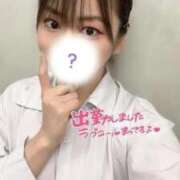 ヒメ日記 2025/10/11 11:42 投稿 りず アイドルチェッキーナ本店