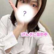 ヒメ日記 2025/10/12 13:22 投稿 りず アイドルチェッキーナ本店