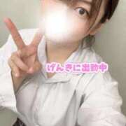 ヒメ日記 2025/10/15 16:42 投稿 りず アイドルチェッキーナ本店