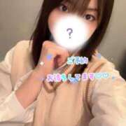 ヒメ日記 2025/10/17 11:02 投稿 りず アイドルチェッキーナ本店