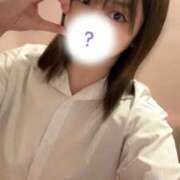 ヒメ日記 2025/10/18 22:12 投稿 りず アイドルチェッキーナ本店