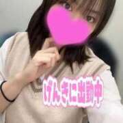 ヒメ日記 2025/10/19 11:22 投稿 りず アイドルチェッキーナ本店