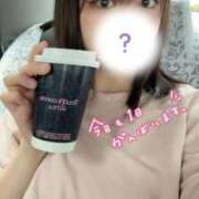 ヒメ日記 2025/10/21 14:22 投稿 りず アイドルチェッキーナ本店