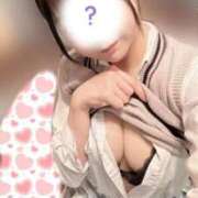 ヒメ日記 2025/10/21 21:22 投稿 りず アイドルチェッキーナ本店