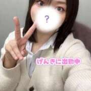 ヒメ日記 2025/10/22 12:58 投稿 りず アイドルチェッキーナ本店