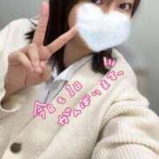 ヒメ日記 2025/10/23 12:22 投稿 りず アイドルチェッキーナ本店