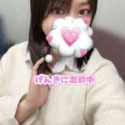 ヒメ日記 2025/10/25 12:52 投稿 りず アイドルチェッキーナ本店