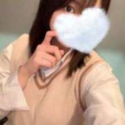 ヒメ日記 2025/10/26 11:36 投稿 りず アイドルチェッキーナ本店