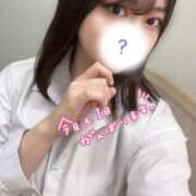 ヒメ日記 2025/10/30 12:49 投稿 りず アイドルチェッキーナ本店