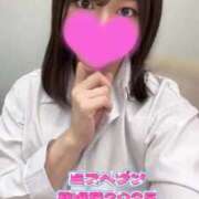 ヒメ日記 2025/10/30 15:05 投稿 りず アイドルチェッキーナ本店