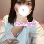 ヒメ日記 2025/10/31 15:22 投稿 りず アイドルチェッキーナ本店