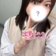 ヒメ日記 2025/11/08 12:22 投稿 りず アイドルチェッキーナ本店