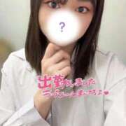 ヒメ日記 2025/11/09 12:27 投稿 りず アイドルチェッキーナ本店