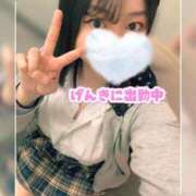 ヒメ日記 2025/11/10 18:13 投稿 りず アイドルチェッキーナ本店