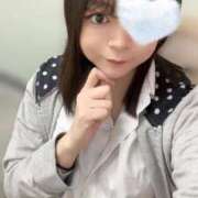 りず 本戦出場‼️ アイドルチェッキーナ本店