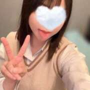 ヒメ日記 2025/11/12 22:22 投稿 りず アイドルチェッキーナ本店