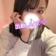 ヒメ日記 2025/11/13 18:56 投稿 りず アイドルチェッキーナ本店