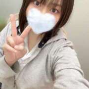 ヒメ日記 2026/03/08 11:25 投稿 りず アイドルチェッキーナ本店