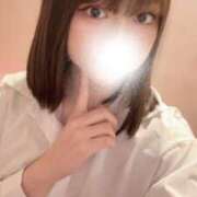 ヒメ日記 2026/03/09 12:40 投稿 りず アイドルチェッキーナ本店