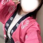 ヒメ日記 2026/03/09 13:45 投稿 りず アイドルチェッキーナ本店