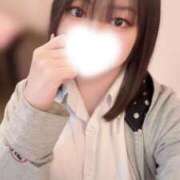 ヒメ日記 2026/03/13 14:34 投稿 りず アイドルチェッキーナ本店