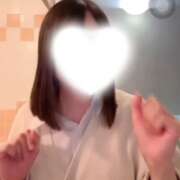 ヒメ日記 2026/03/13 20:21 投稿 りず アイドルチェッキーナ本店