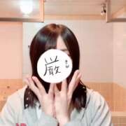 ヒメ日記 2026/03/21 15:46 投稿 りず アイドルチェッキーナ本店