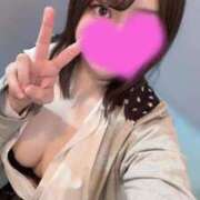 ヒメ日記 2026/03/22 17:02 投稿 りず アイドルチェッキーナ本店