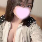 ヒメ日記 2026/03/24 16:15 投稿 りず アイドルチェッキーナ本店