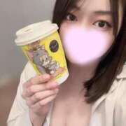 ヒメ日記 2026/03/26 16:31 投稿 りず アイドルチェッキーナ本店