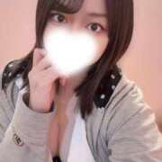 ヒメ日記 2026/03/29 13:06 投稿 りず アイドルチェッキーナ本店