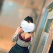ヒメ日記 2026/04/05 21:19 投稿 りず アイドルチェッキーナ本店