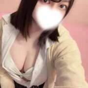 ヒメ日記 2026/04/07 18:56 投稿 りず アイドルチェッキーナ本店