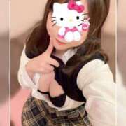 ヒメ日記 2026/04/09 14:09 投稿 りず アイドルチェッキーナ本店
