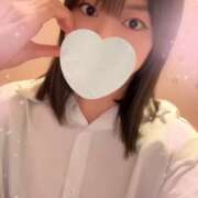 ヒメ日記 2026/04/13 17:04 投稿 りず アイドルチェッキーナ本店