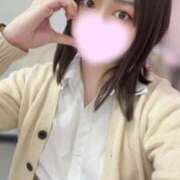 ヒメ日記 2026/04/14 11:15 投稿 りず アイドルチェッキーナ本店