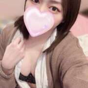 りず 飛び出ちゃう❣️ アイドルチェッキーナ本店