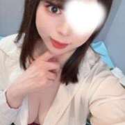 りず お部屋いるよん☺️ アイドルチェッキーナ本店