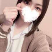ヒメ日記 2026/04/17 12:15 投稿 りず アイドルチェッキーナ本店